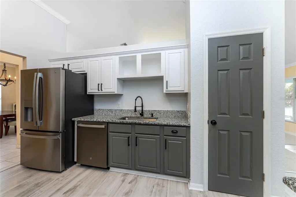 71 Amazon Drive Punta Gorda FL 33983
