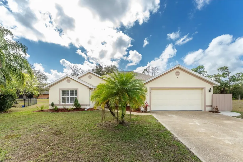 71 Amazon Drive Punta Gorda FL 33983