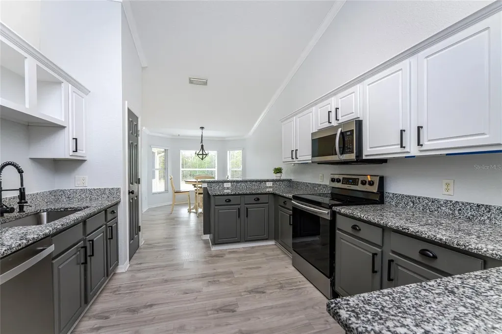 71 Amazon Drive Punta Gorda FL 33983