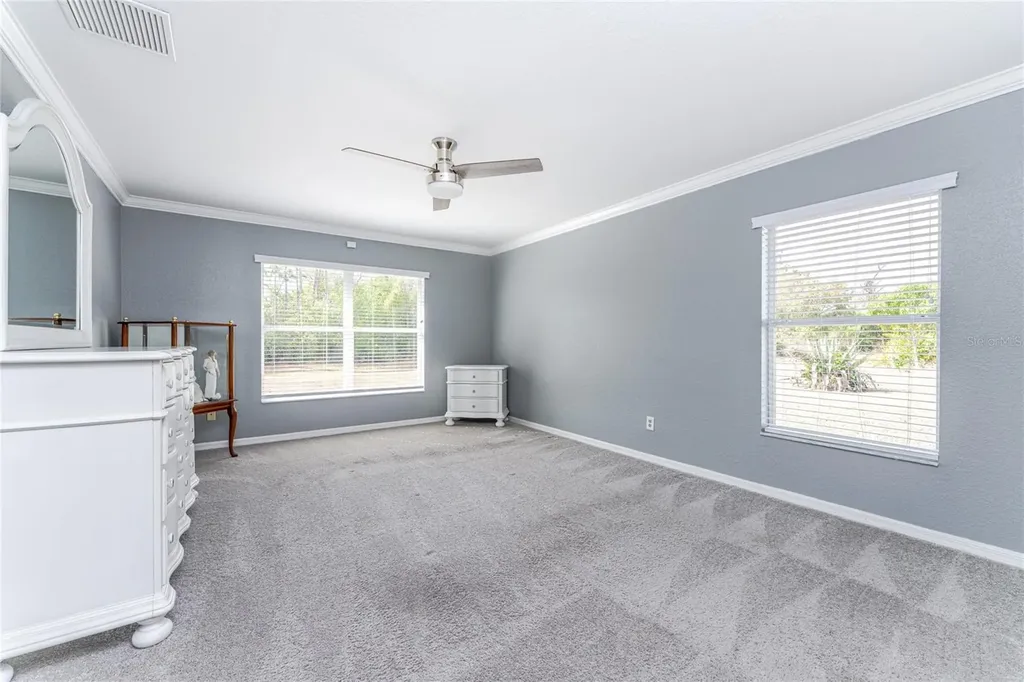 71 Amazon Drive Punta Gorda FL 33983
