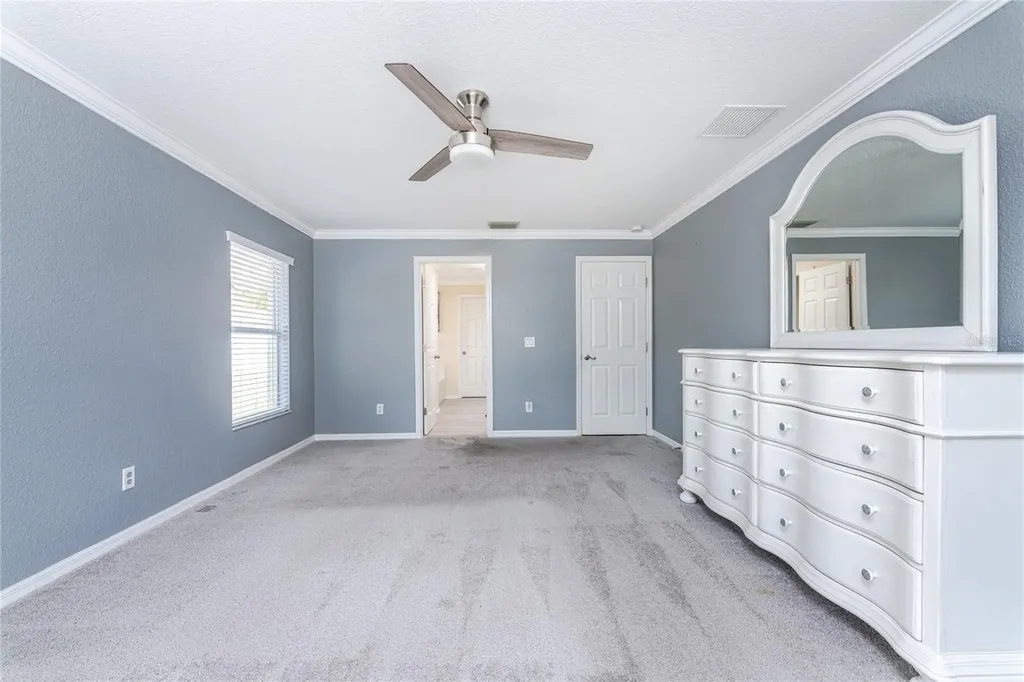 71 Amazon Drive Punta Gorda FL 33983