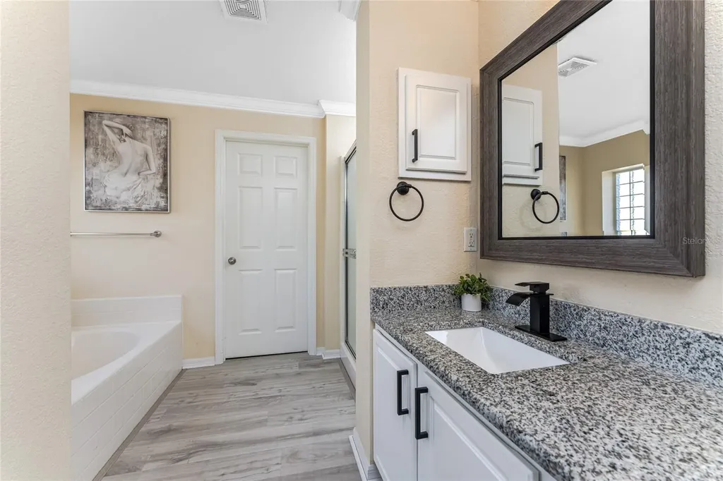 71 Amazon Drive Punta Gorda FL 33983