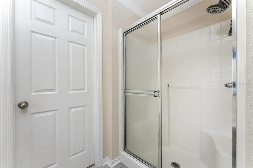 71 Amazon Drive Punta Gorda FL 33983