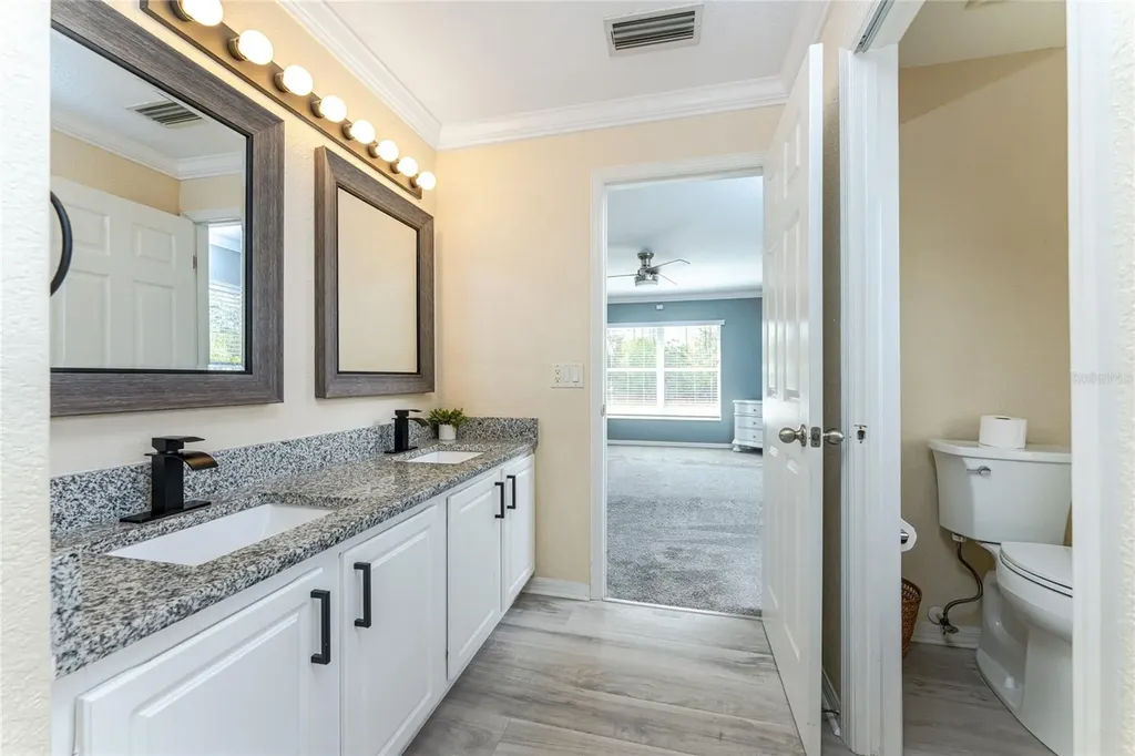 71 Amazon Drive Punta Gorda FL 33983