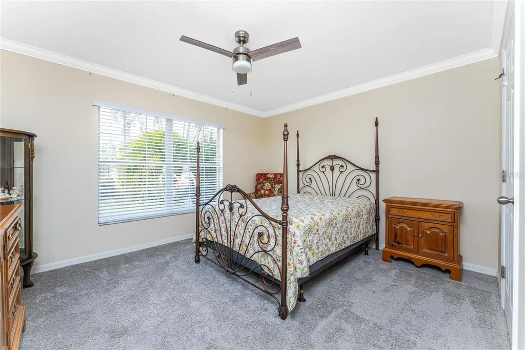 71 Amazon Drive Punta Gorda FL 33983