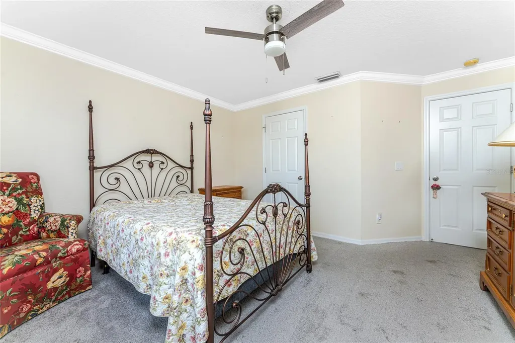 71 Amazon Drive Punta Gorda FL 33983