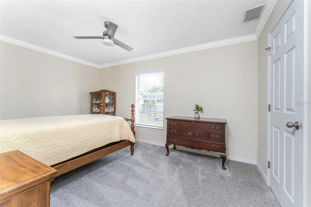71 Amazon Drive Punta Gorda FL 33983