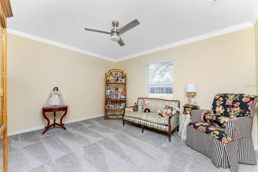 71 Amazon Drive Punta Gorda FL 33983