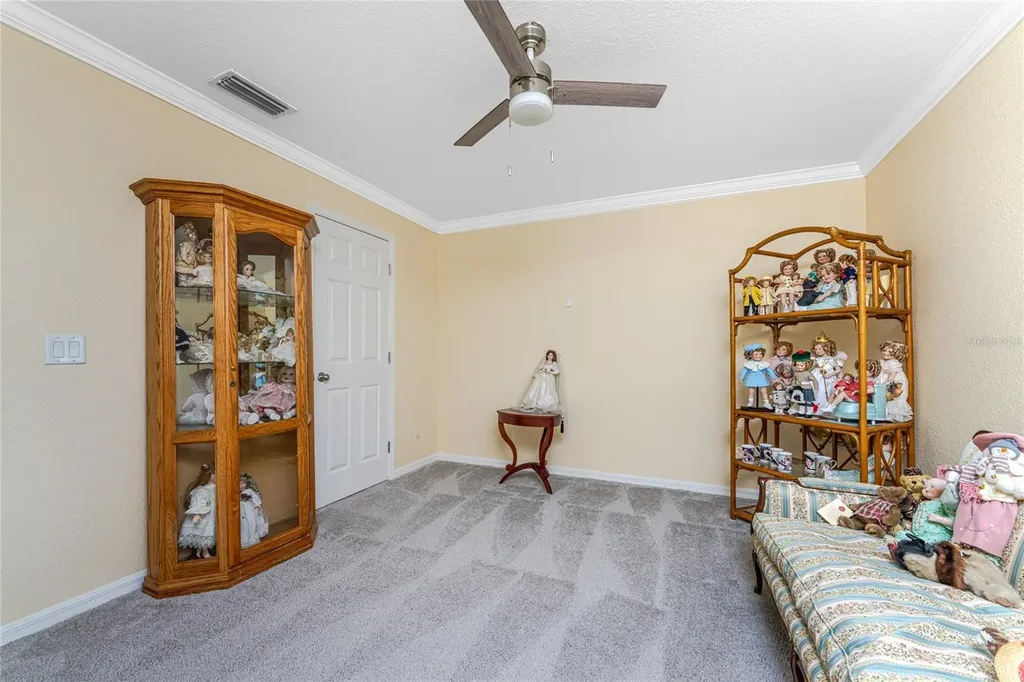 71 Amazon Drive Punta Gorda FL 33983