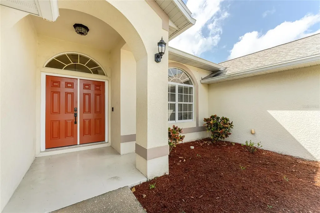 71 Amazon Drive Punta Gorda FL 33983