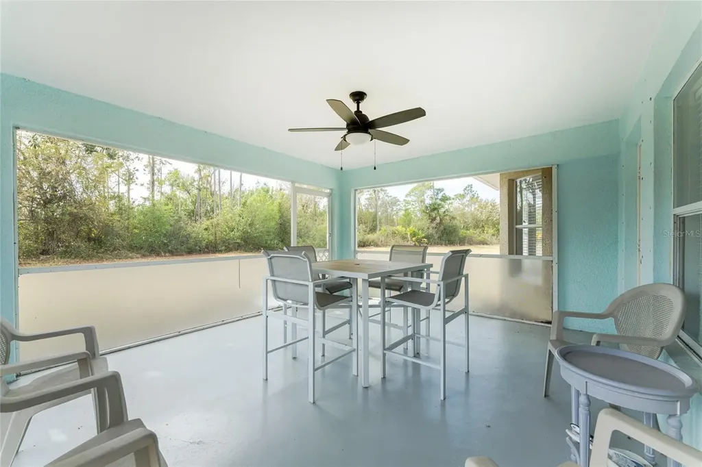 71 Amazon Drive Punta Gorda FL 33983