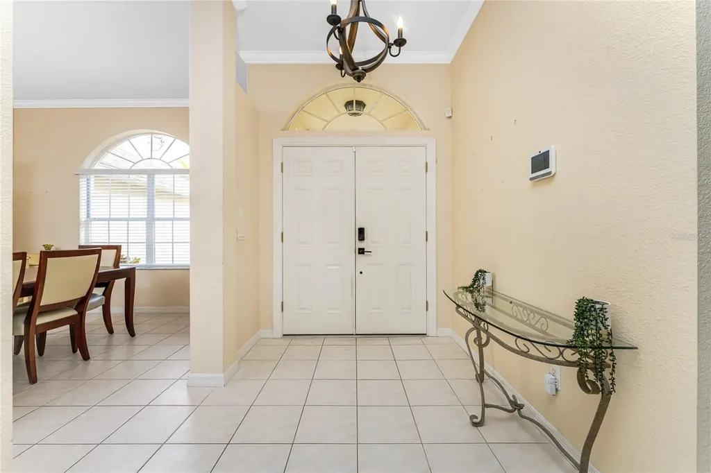 71 Amazon Drive Punta Gorda FL 33983