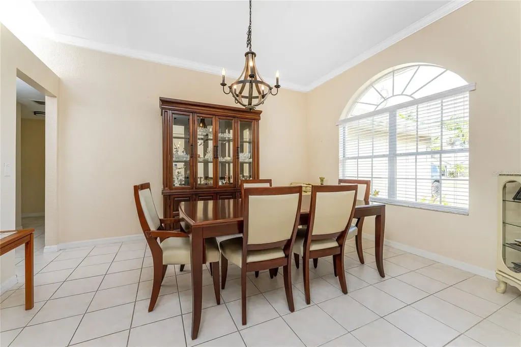71 Amazon Drive Punta Gorda FL 33983