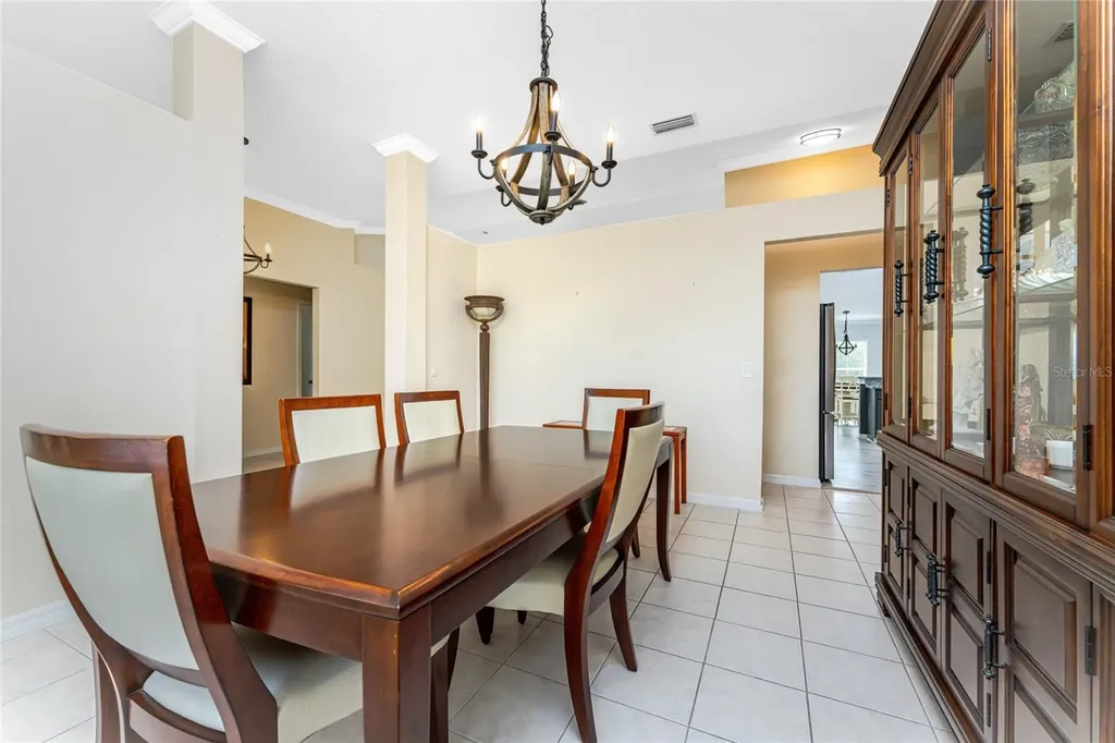 71 Amazon Drive Punta Gorda FL 33983