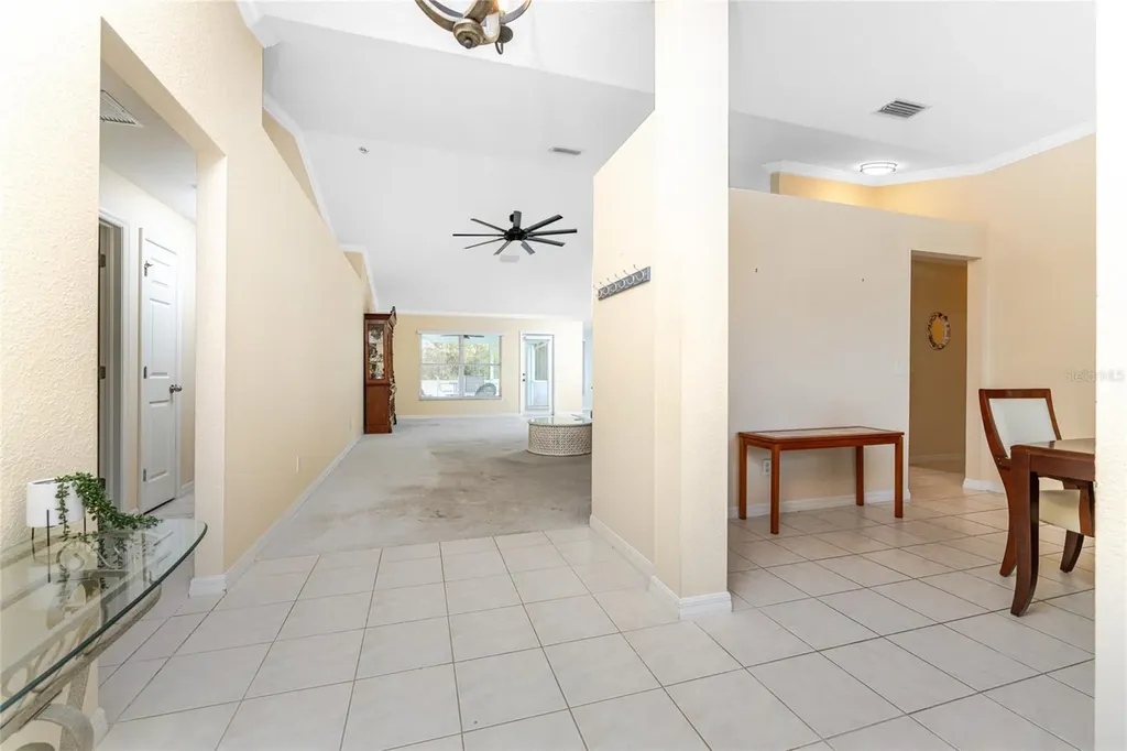 71 Amazon Drive Punta Gorda FL 33983