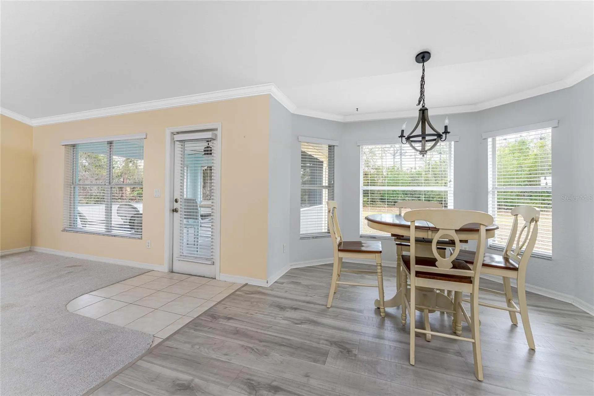 71 Amazon Drive Punta Gorda FL 33983