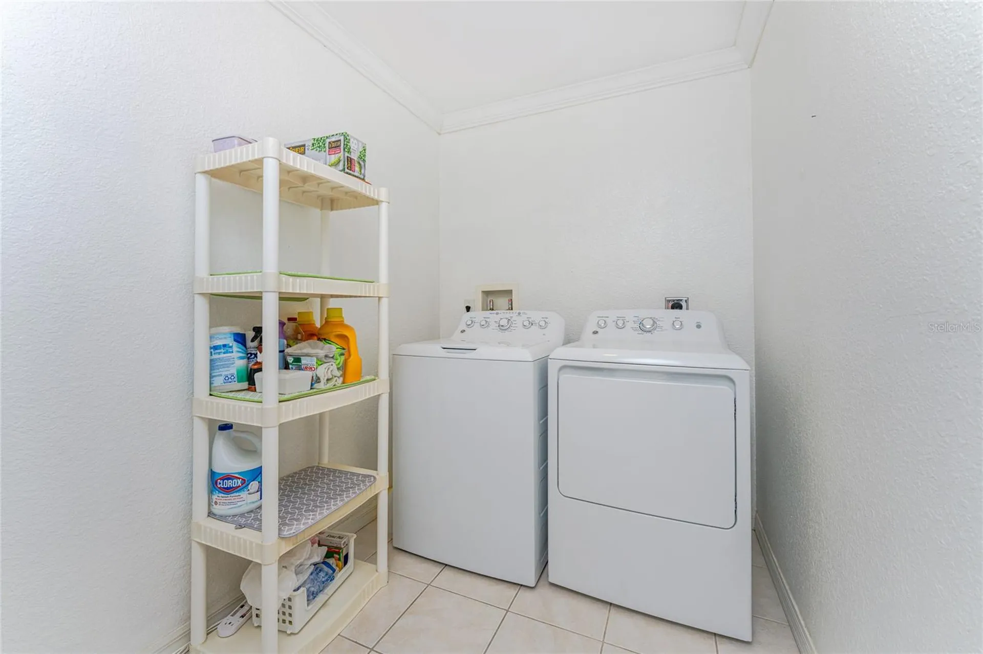 71 Amazon Drive Punta Gorda FL 33983
