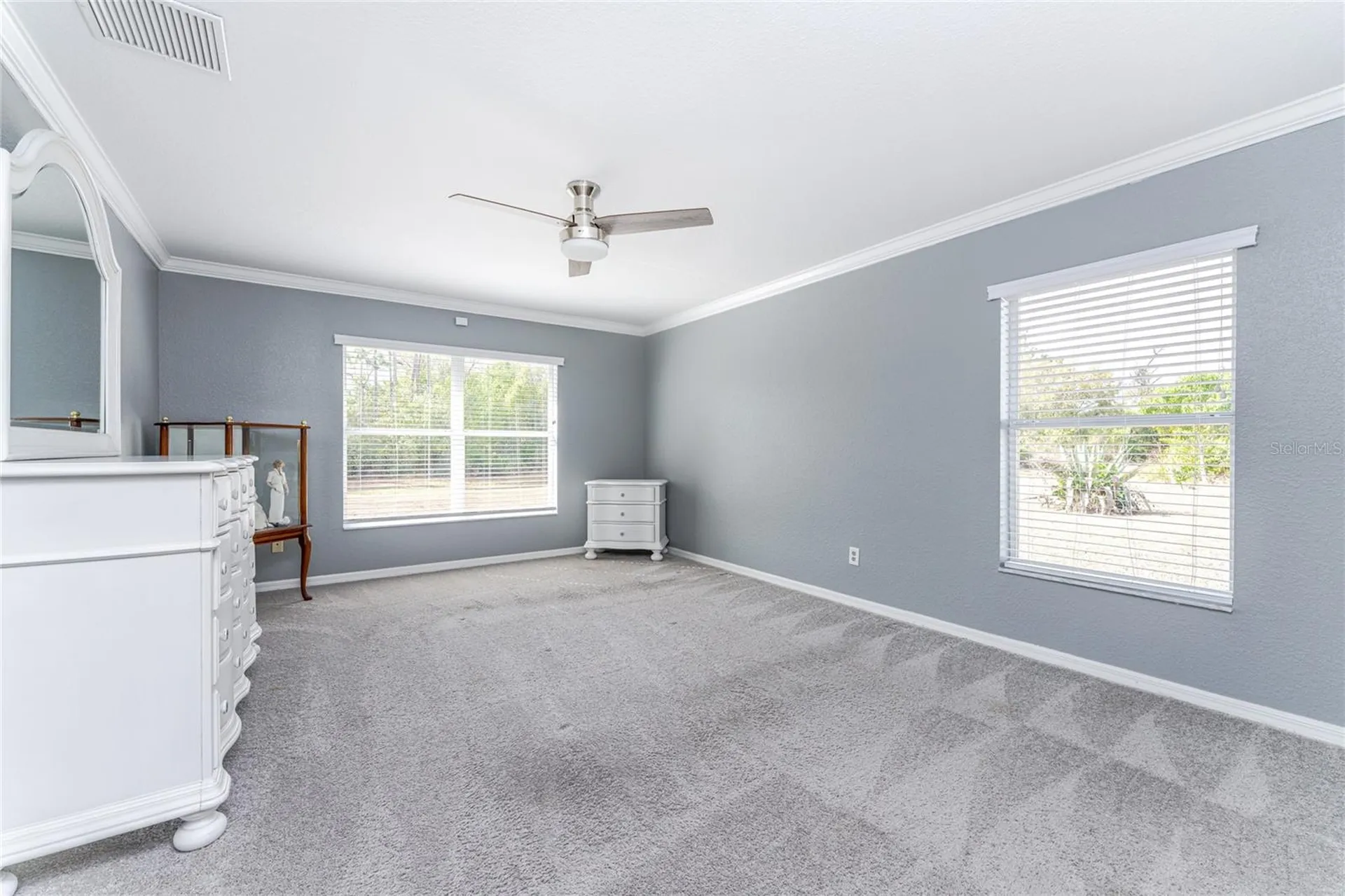 71 Amazon Drive Punta Gorda FL 33983