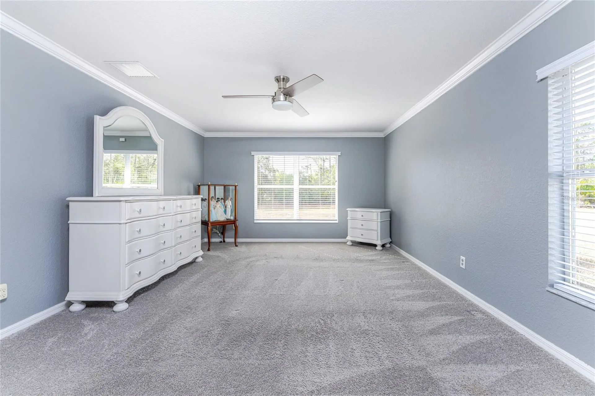 71 Amazon Drive Punta Gorda FL 33983