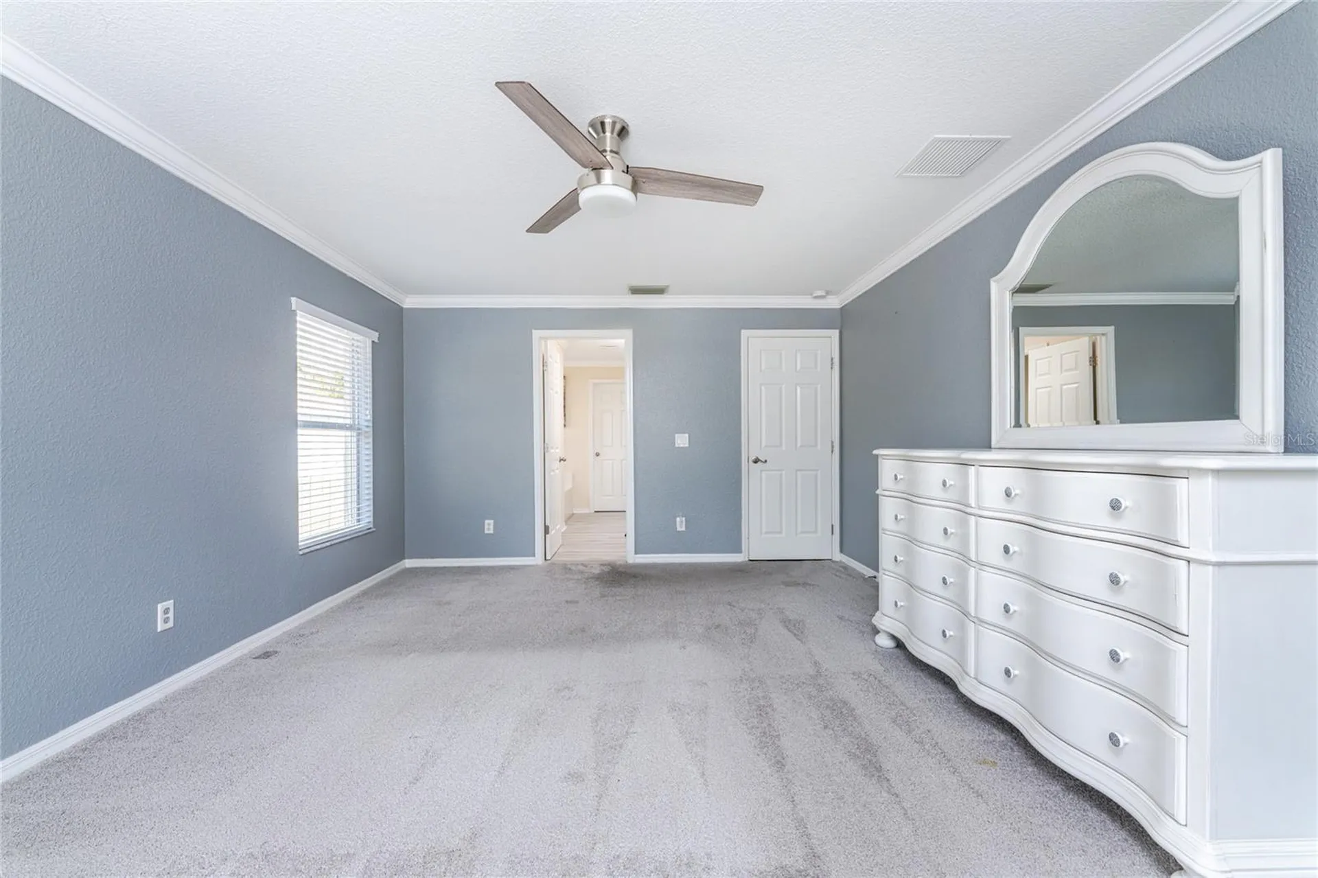 71 Amazon Drive Punta Gorda FL 33983
