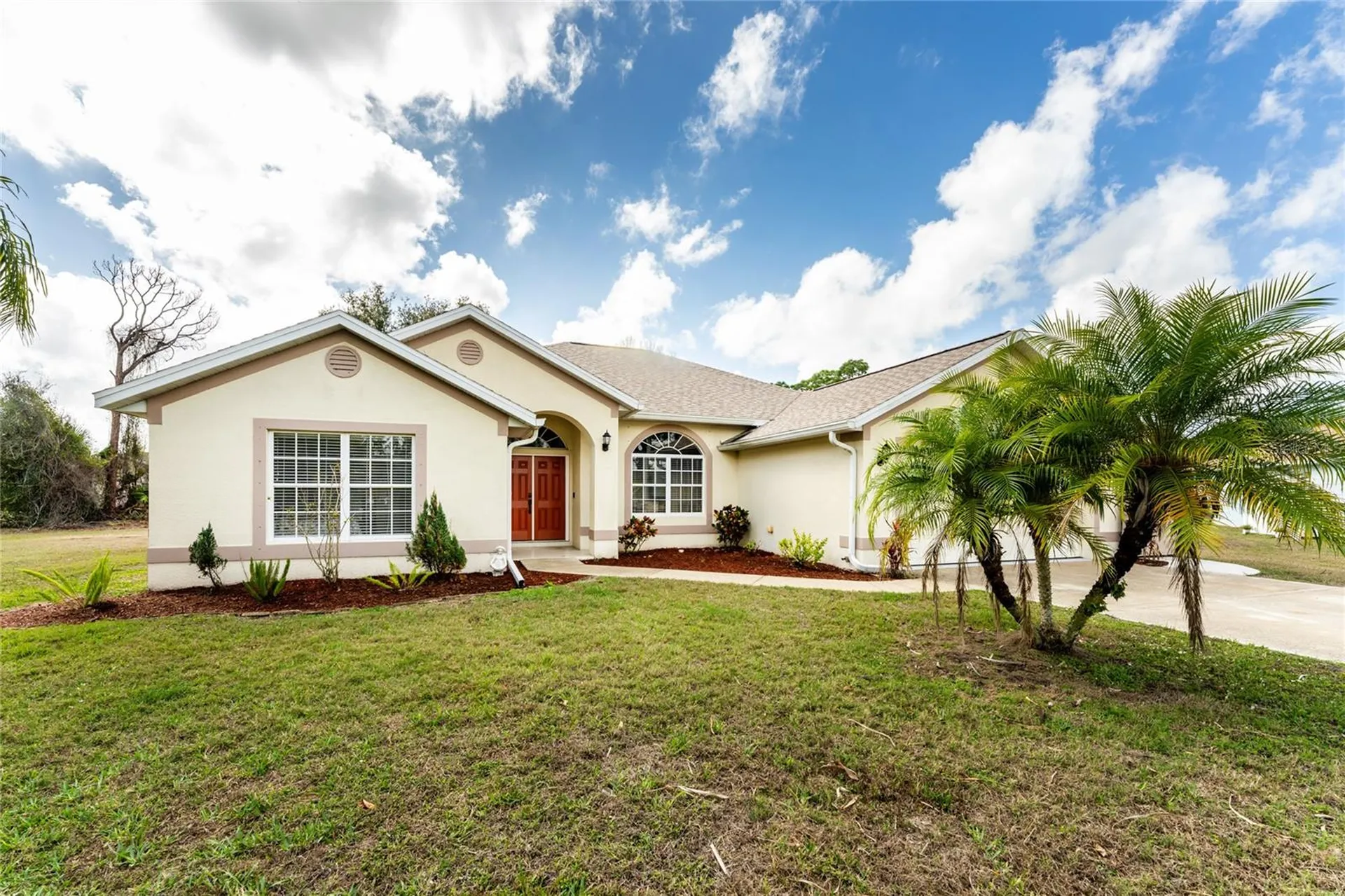 71 Amazon Drive Punta Gorda FL 33983