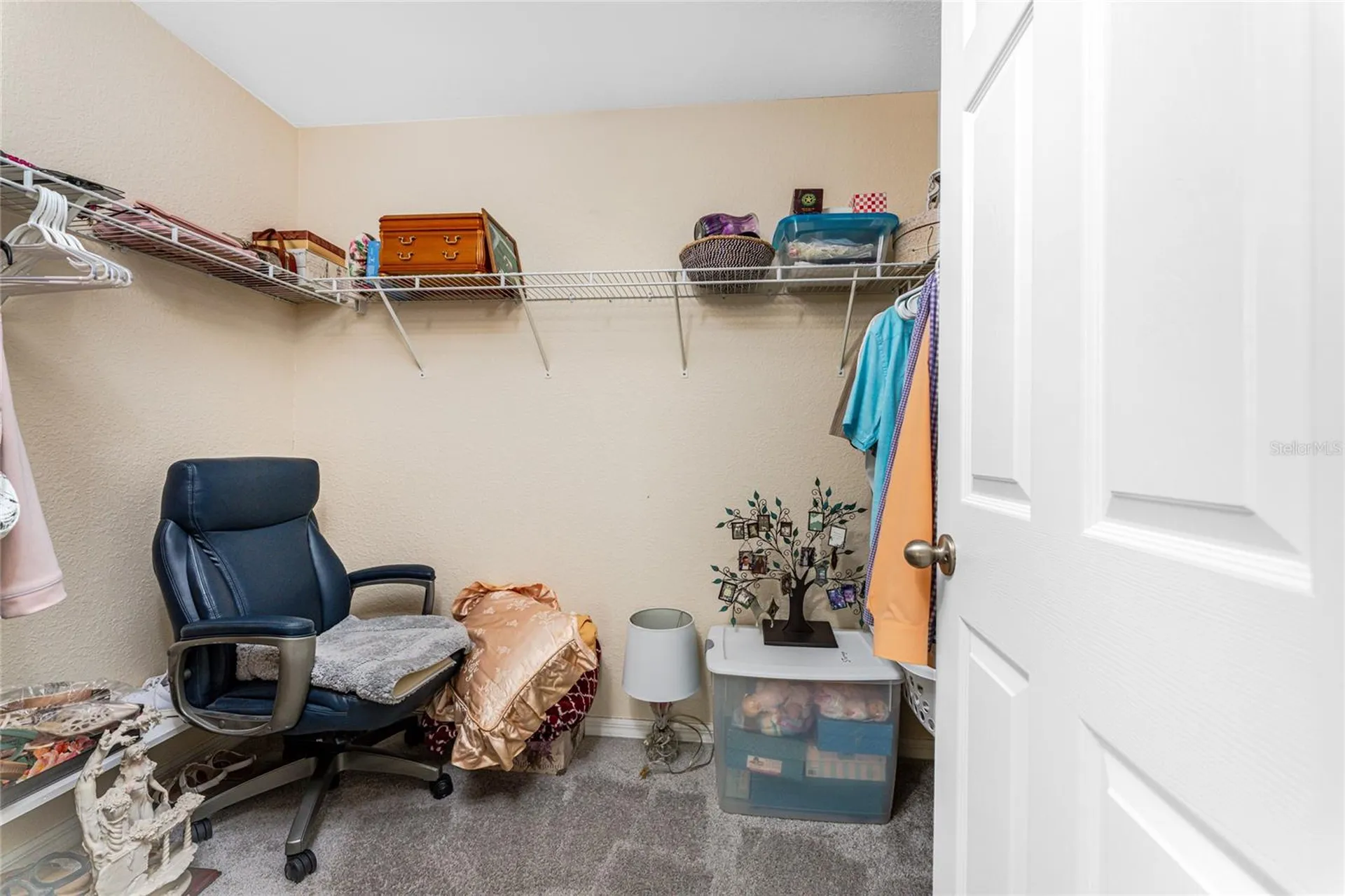 71 Amazon Drive Punta Gorda FL 33983