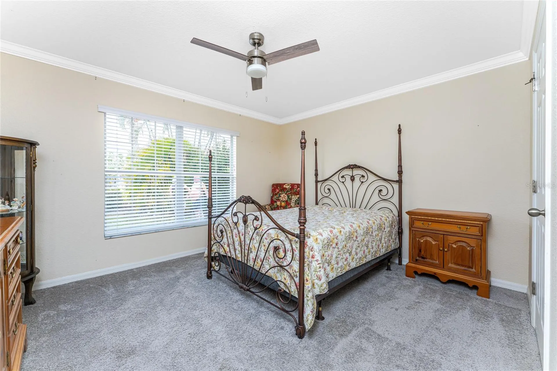 71 Amazon Drive Punta Gorda FL 33983
