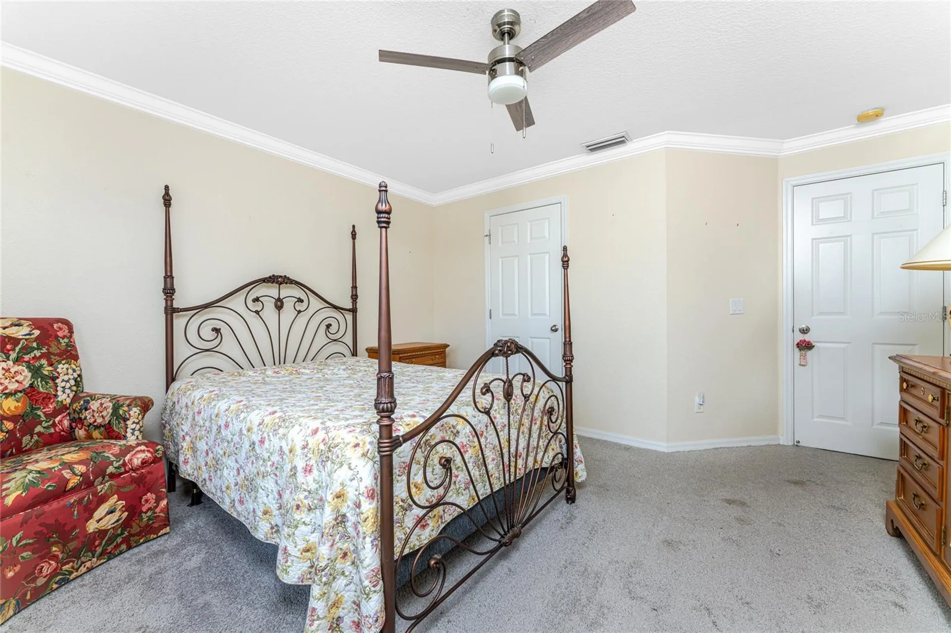 71 Amazon Drive Punta Gorda FL 33983