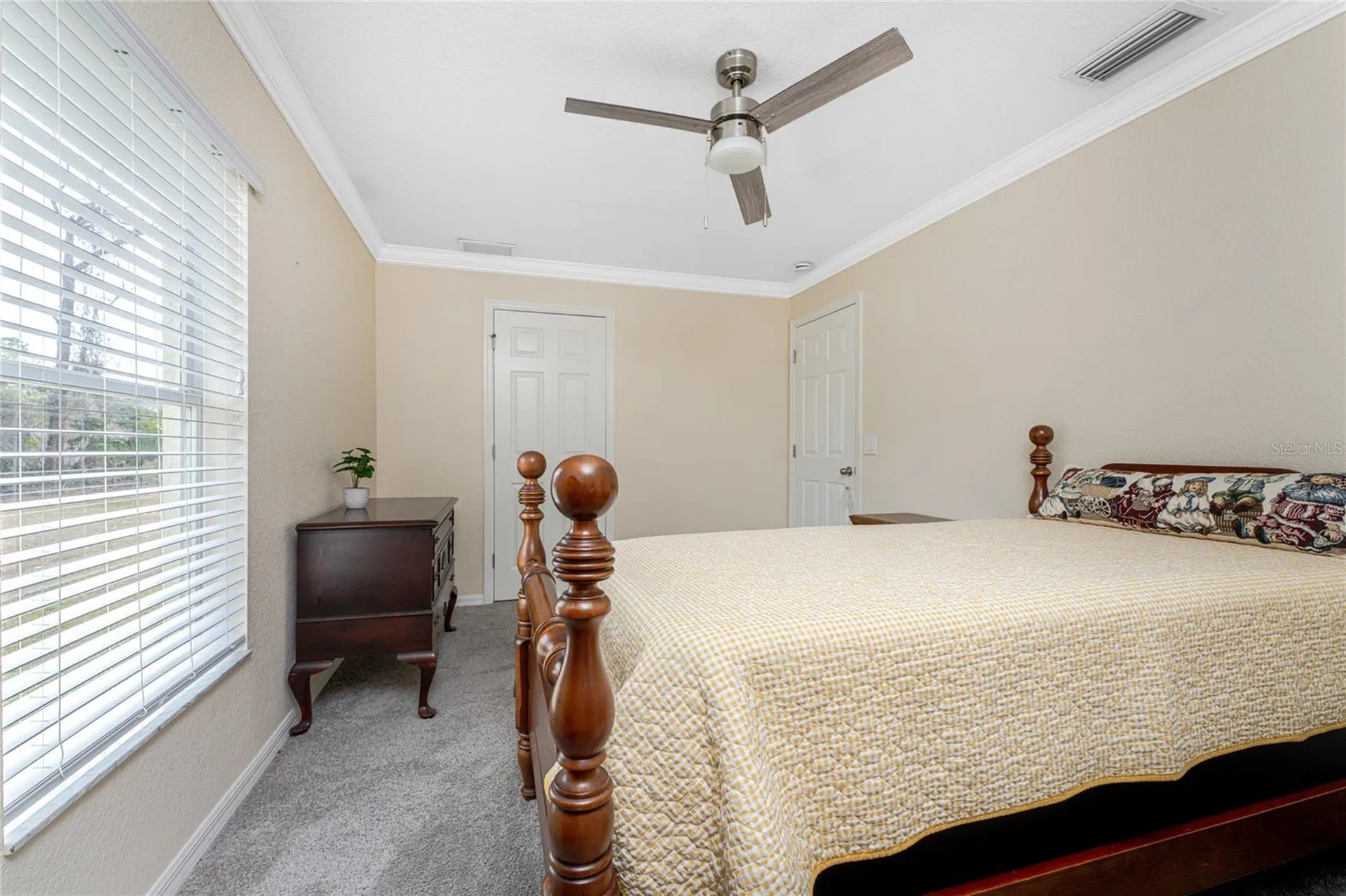 71 Amazon Drive Punta Gorda FL 33983