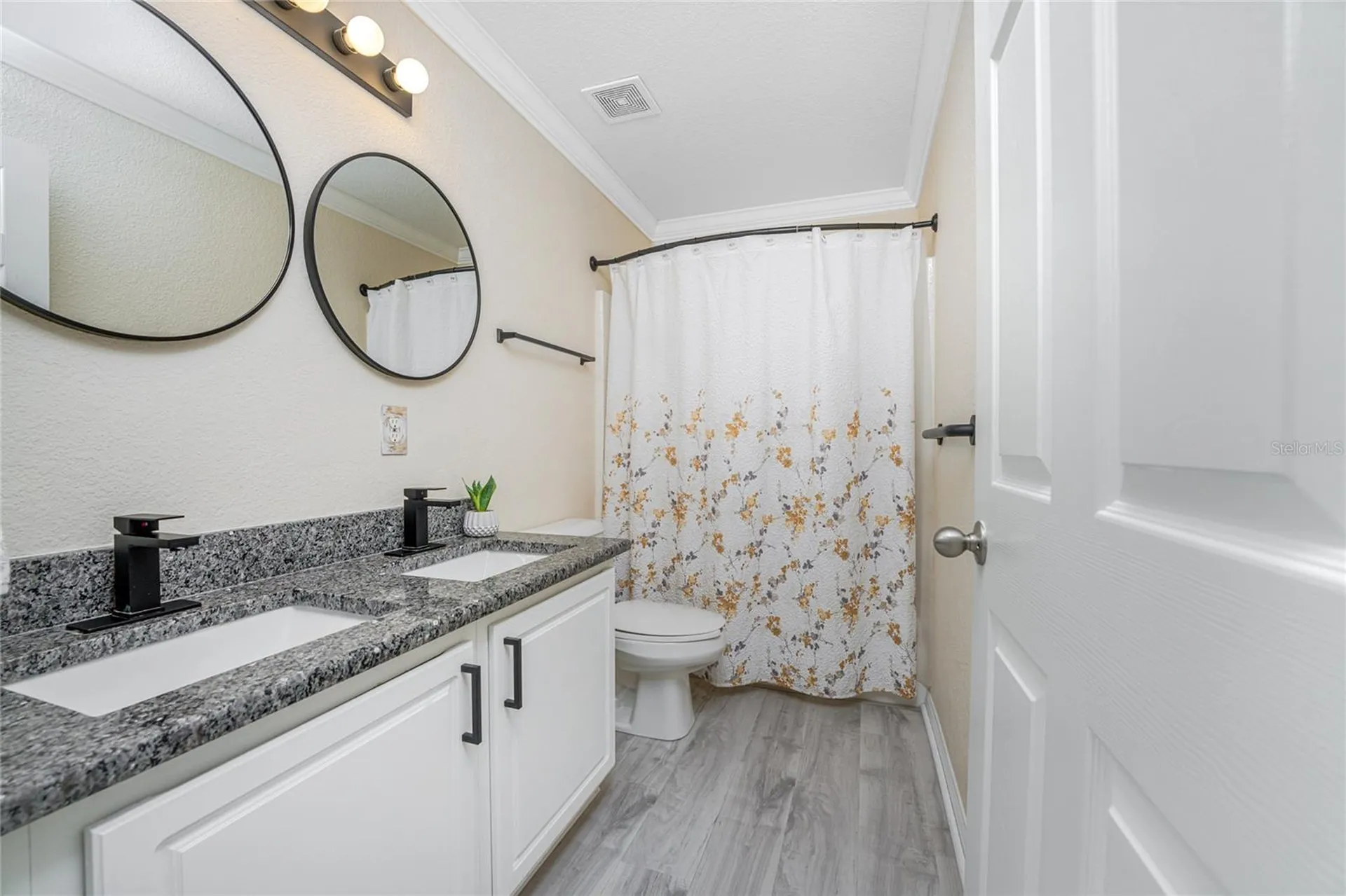 71 Amazon Drive Punta Gorda FL 33983