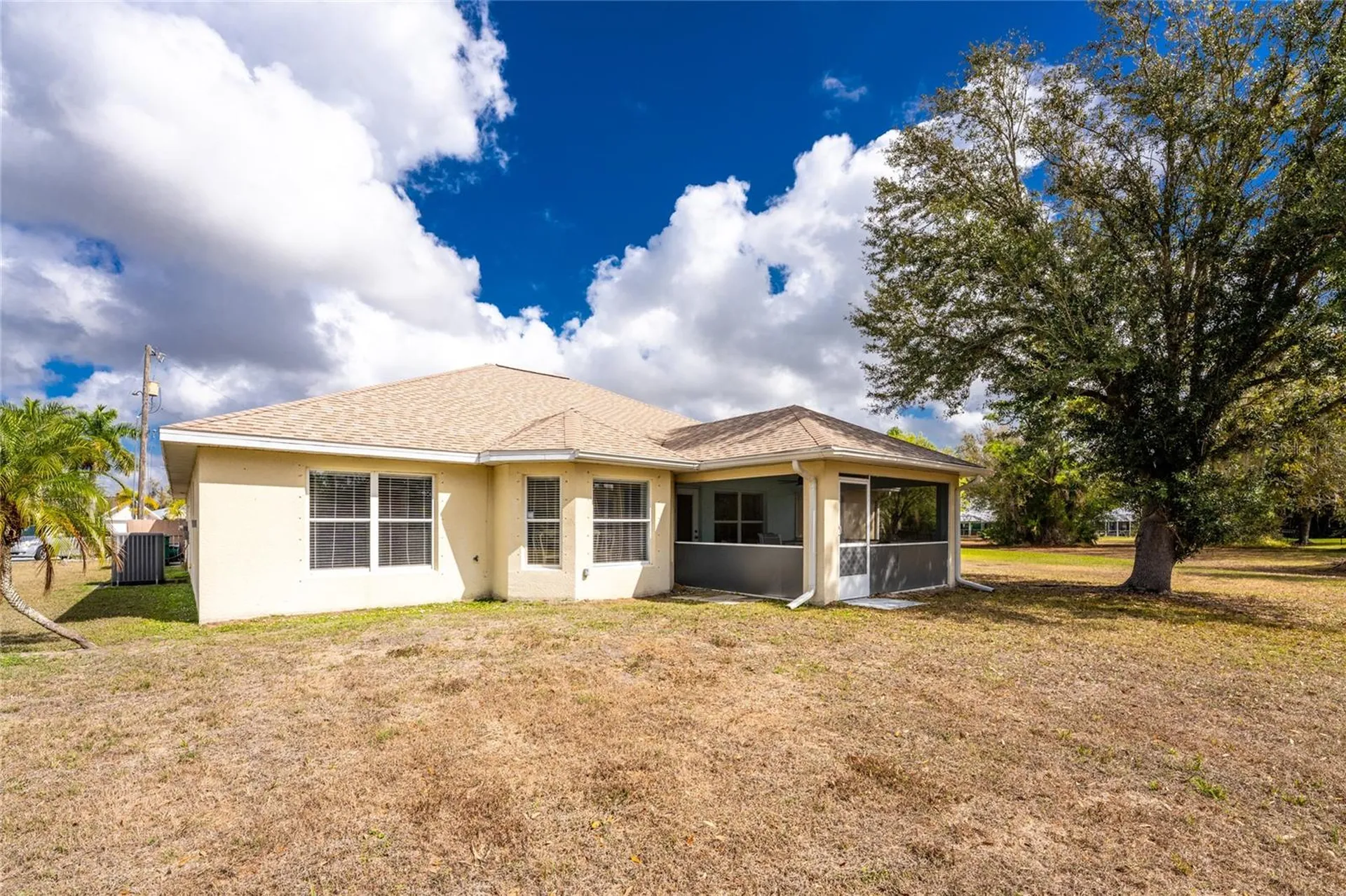 71 Amazon Drive Punta Gorda FL 33983