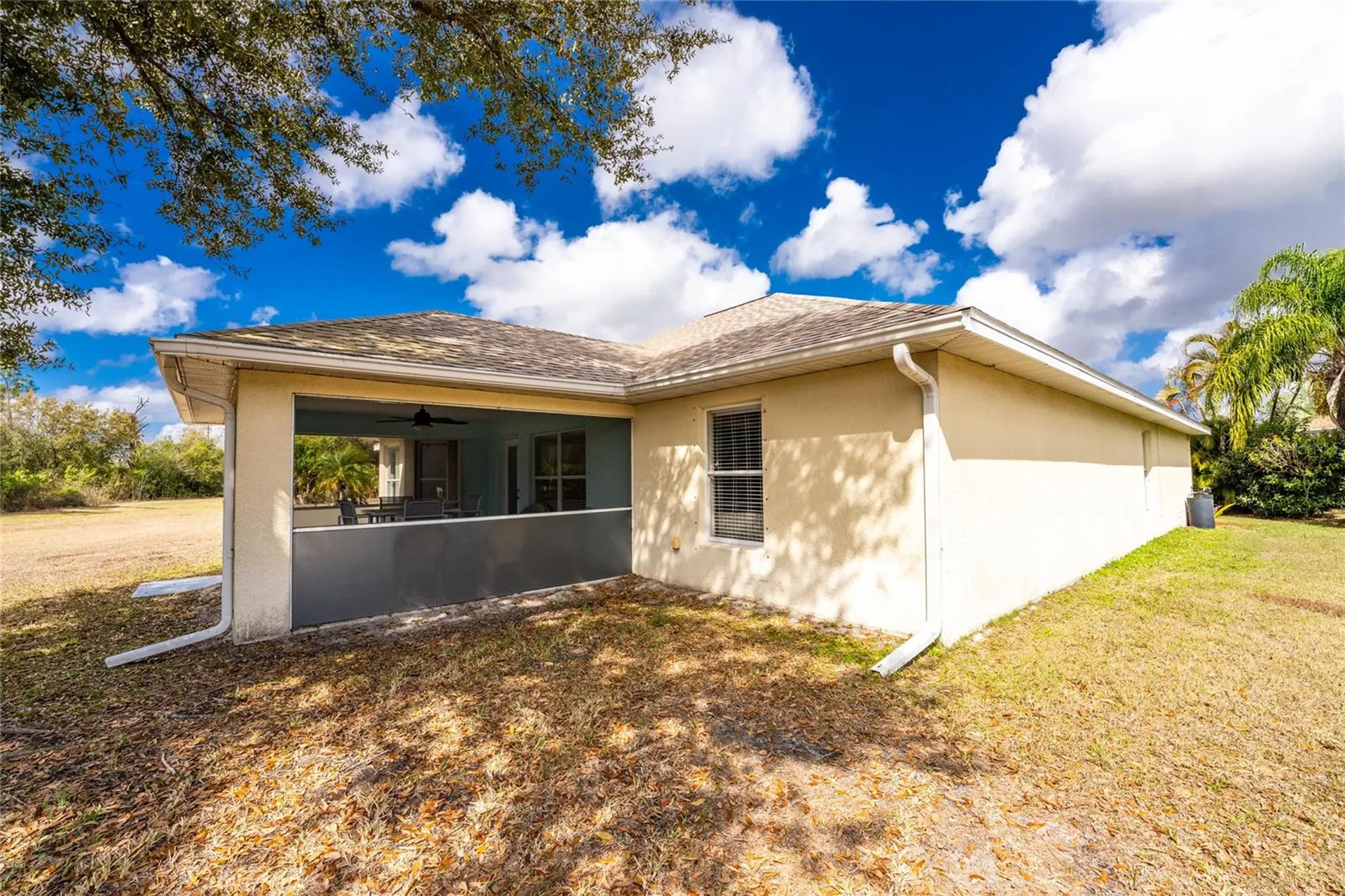 71 Amazon Drive Punta Gorda FL 33983