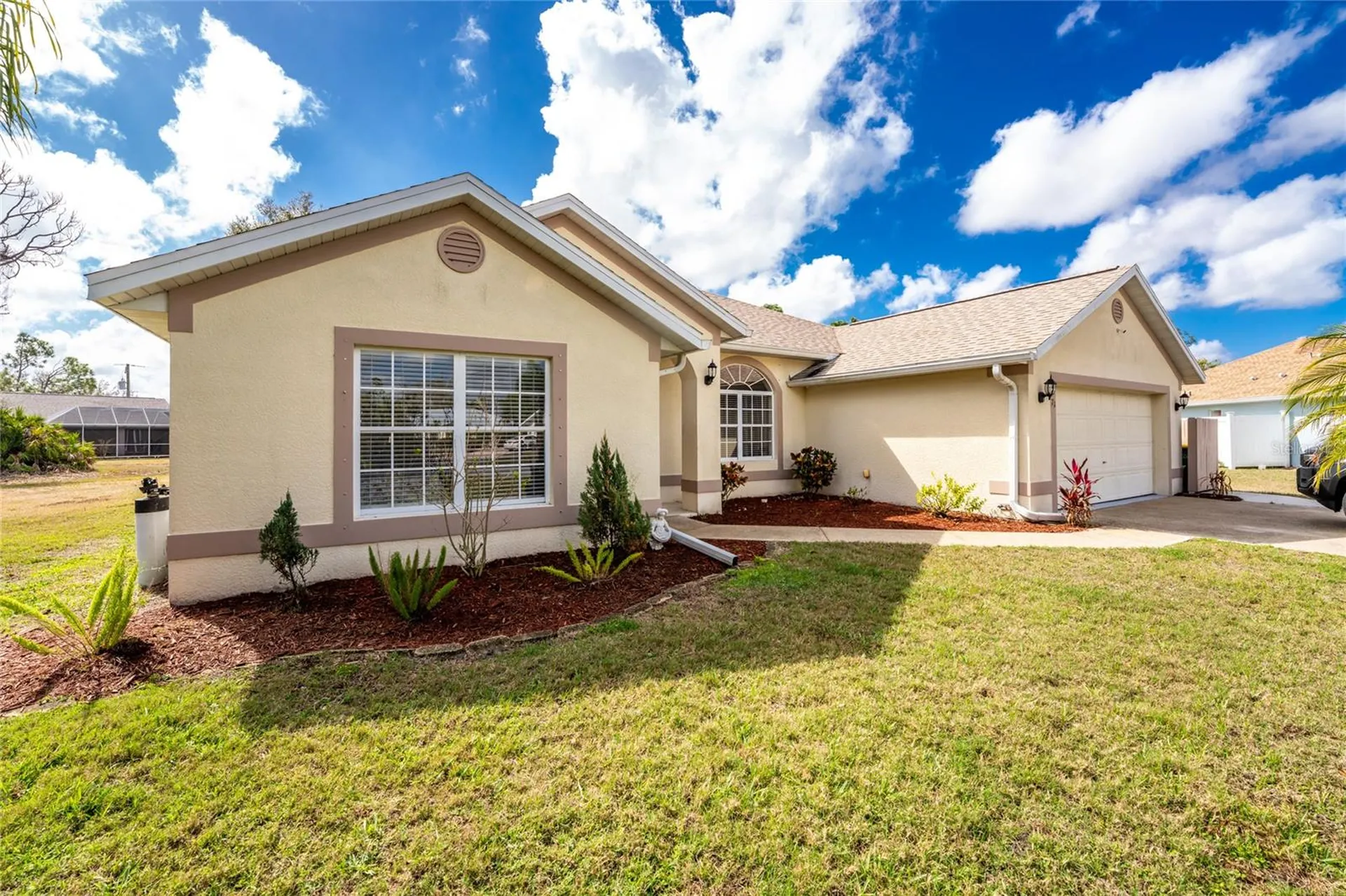 71 Amazon Drive Punta Gorda FL 33983