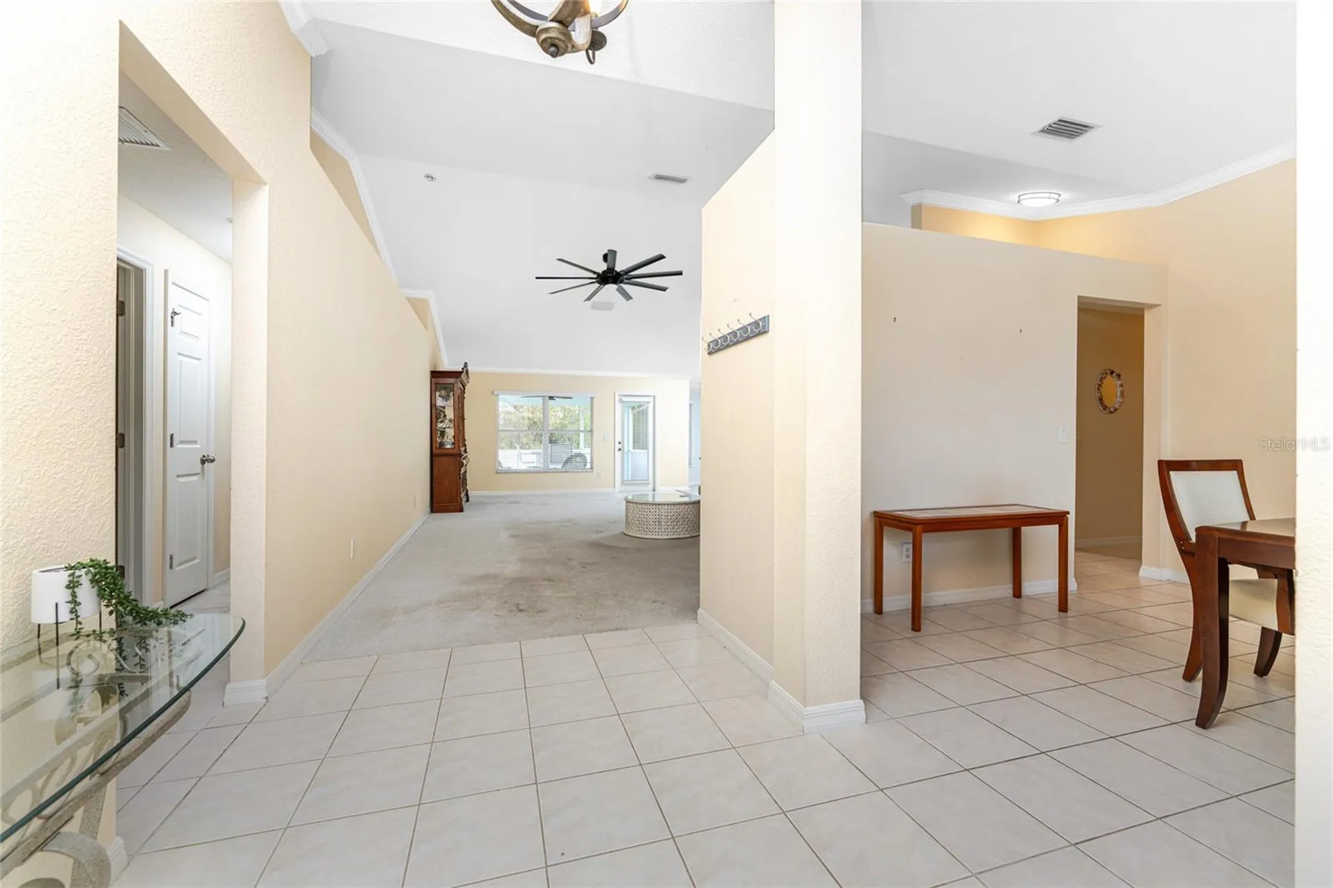 71 Amazon Drive Punta Gorda FL 33983