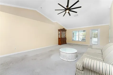 71 Amazon Drive Punta Gorda FL 33983