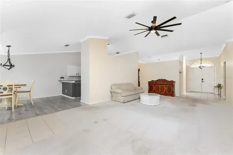 71 Amazon Drive Punta Gorda FL 33983