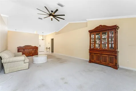 71 Amazon Drive Punta Gorda FL 33983