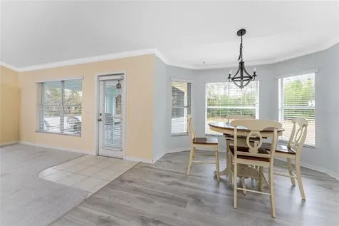 71 Amazon Drive Punta Gorda FL 33983