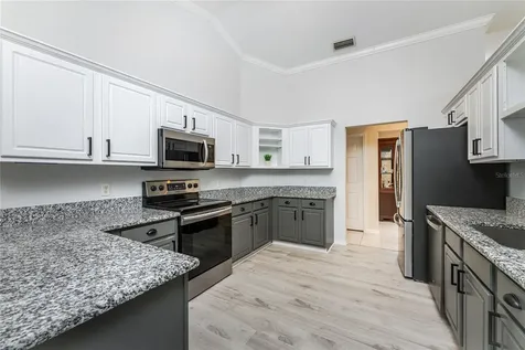 71 Amazon Drive Punta Gorda FL 33983