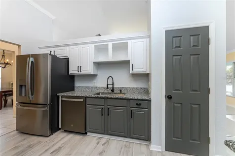 71 Amazon Drive Punta Gorda FL 33983