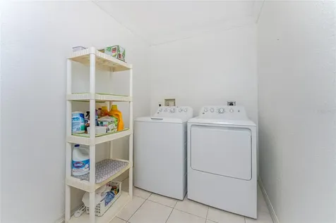 71 Amazon Drive Punta Gorda FL 33983