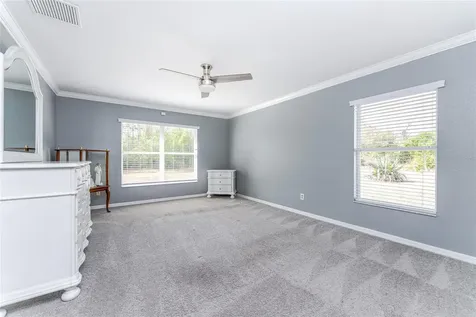 71 Amazon Drive Punta Gorda FL 33983