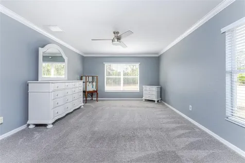 71 Amazon Drive Punta Gorda FL 33983