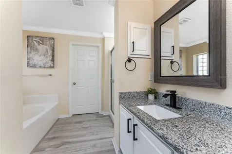 71 Amazon Drive Punta Gorda FL 33983