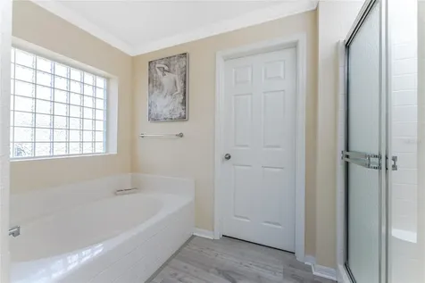 71 Amazon Drive Punta Gorda FL 33983