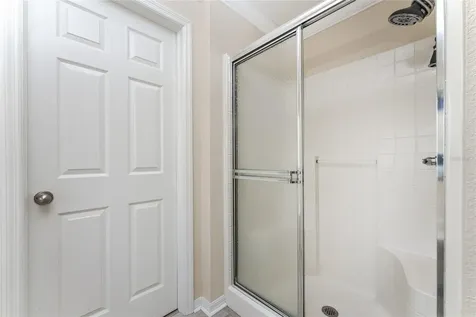 71 Amazon Drive Punta Gorda FL 33983