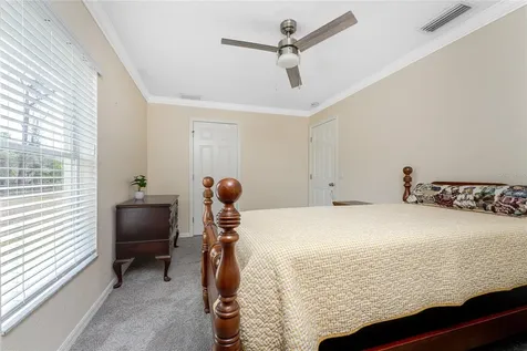 71 Amazon Drive Punta Gorda FL 33983