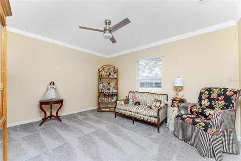 71 Amazon Drive Punta Gorda FL 33983