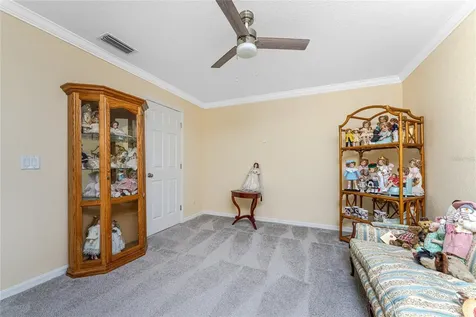 71 Amazon Drive Punta Gorda FL 33983