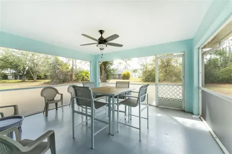 71 Amazon Drive Punta Gorda FL 33983
